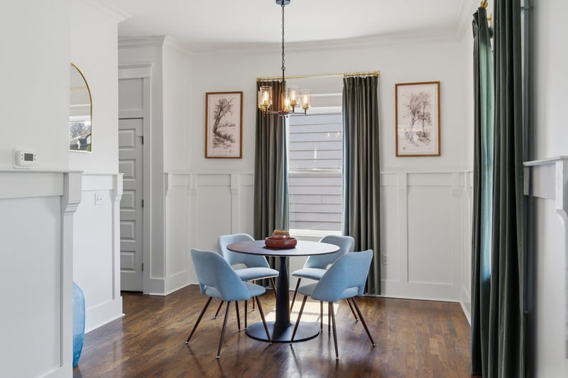 1019 N 2nd St, Nashville, TN 37207