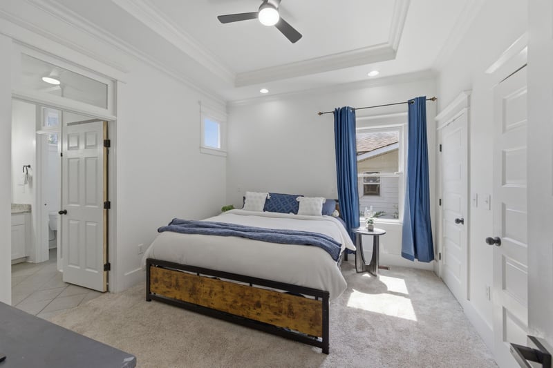 1019 N 2nd St, Nashville, TN 37207