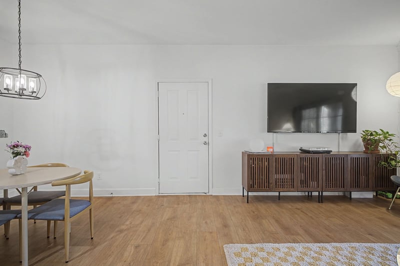 7230 Althorp Way #W4, Nashville, TN 37211