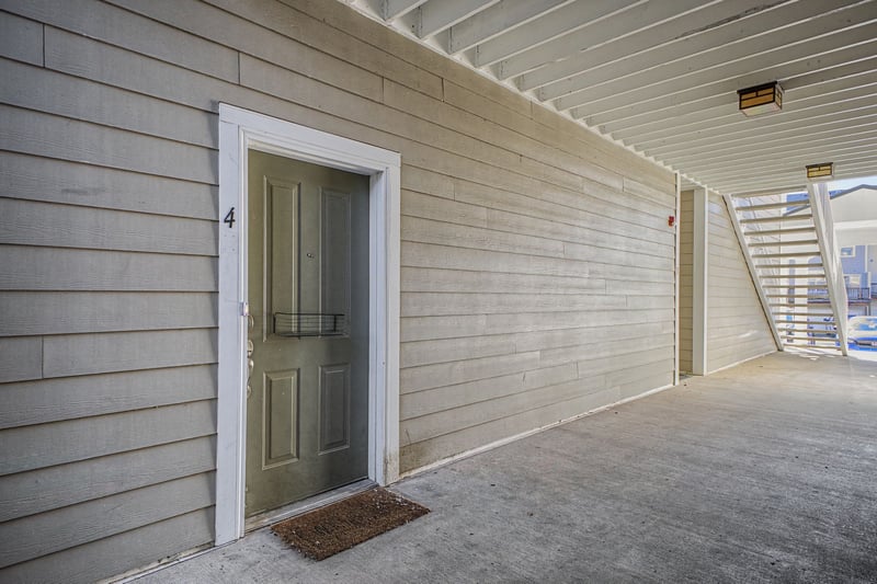 7230 Althorp Way #W4, Nashville, TN 37211