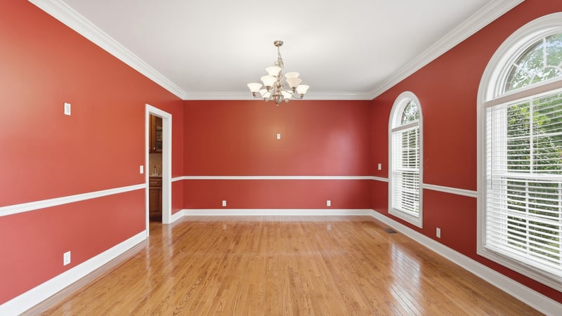 5858 Cloverland Dr, Brentwood, TN 37027