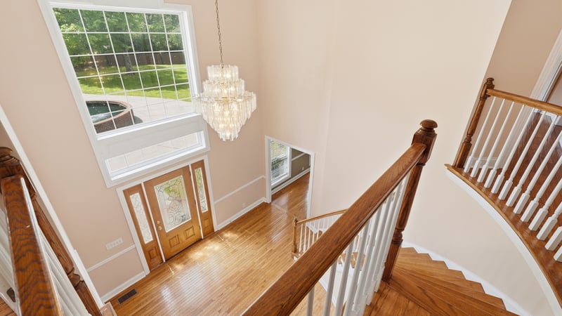 5858 Cloverland Dr, Brentwood, TN 37027