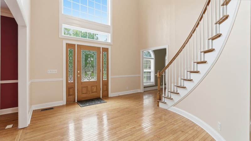 5858 Cloverland Dr, Brentwood, TN 37027