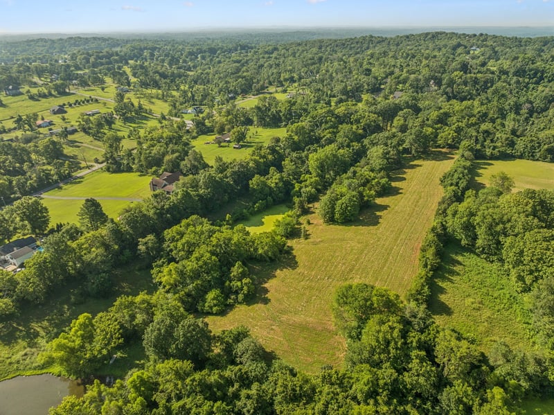 Newt Hood Rd, Columbia, TN 38401