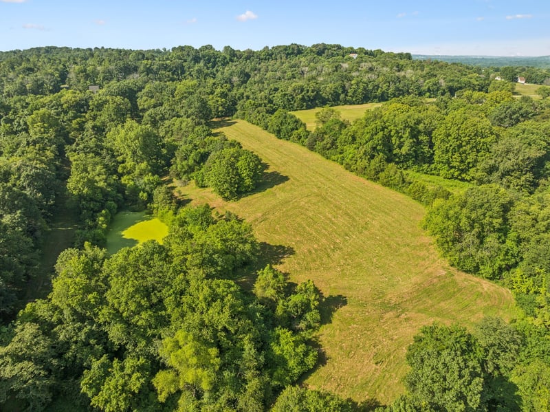 Newt Hood Rd, Columbia, TN 38401
