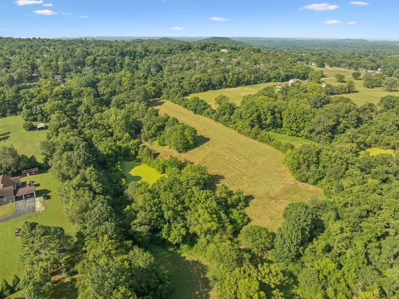 Newt Hood Rd, Columbia, TN 38401
