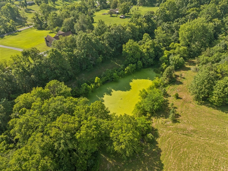 Newt Hood Rd, Columbia, TN 38401