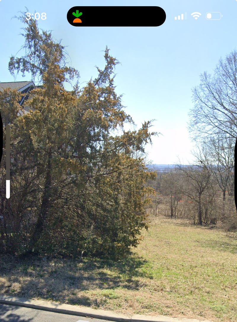 522 Yokley Dr, Nashville, TN 37207