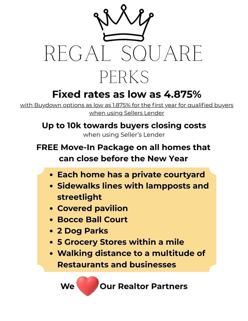 2900 Suzanne Landon Dr #H1, Murfreesboro, TN 37130