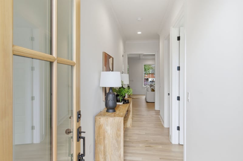 489A Sunliner Dr, Nashville, TN 37209