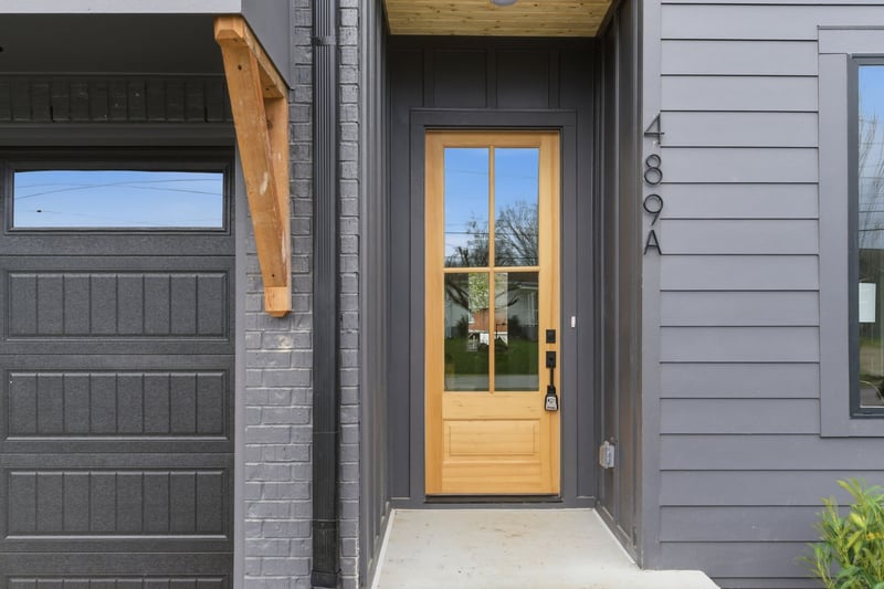 489A Sunliner Dr, Nashville, TN 37209