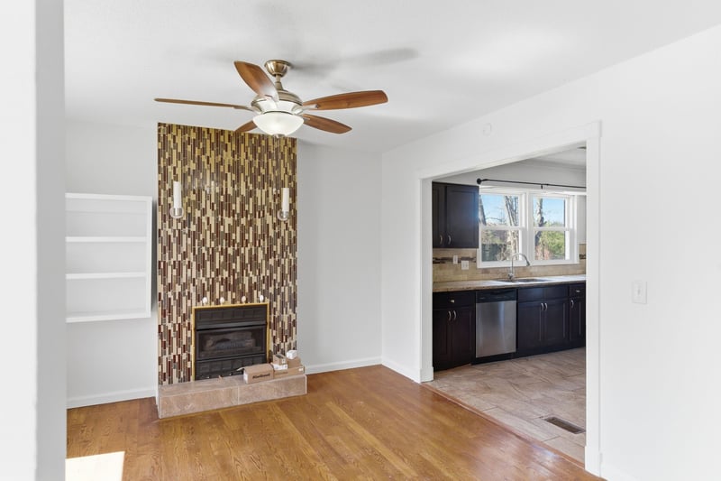 153 Cline Ave, Hendersonville, TN 37075