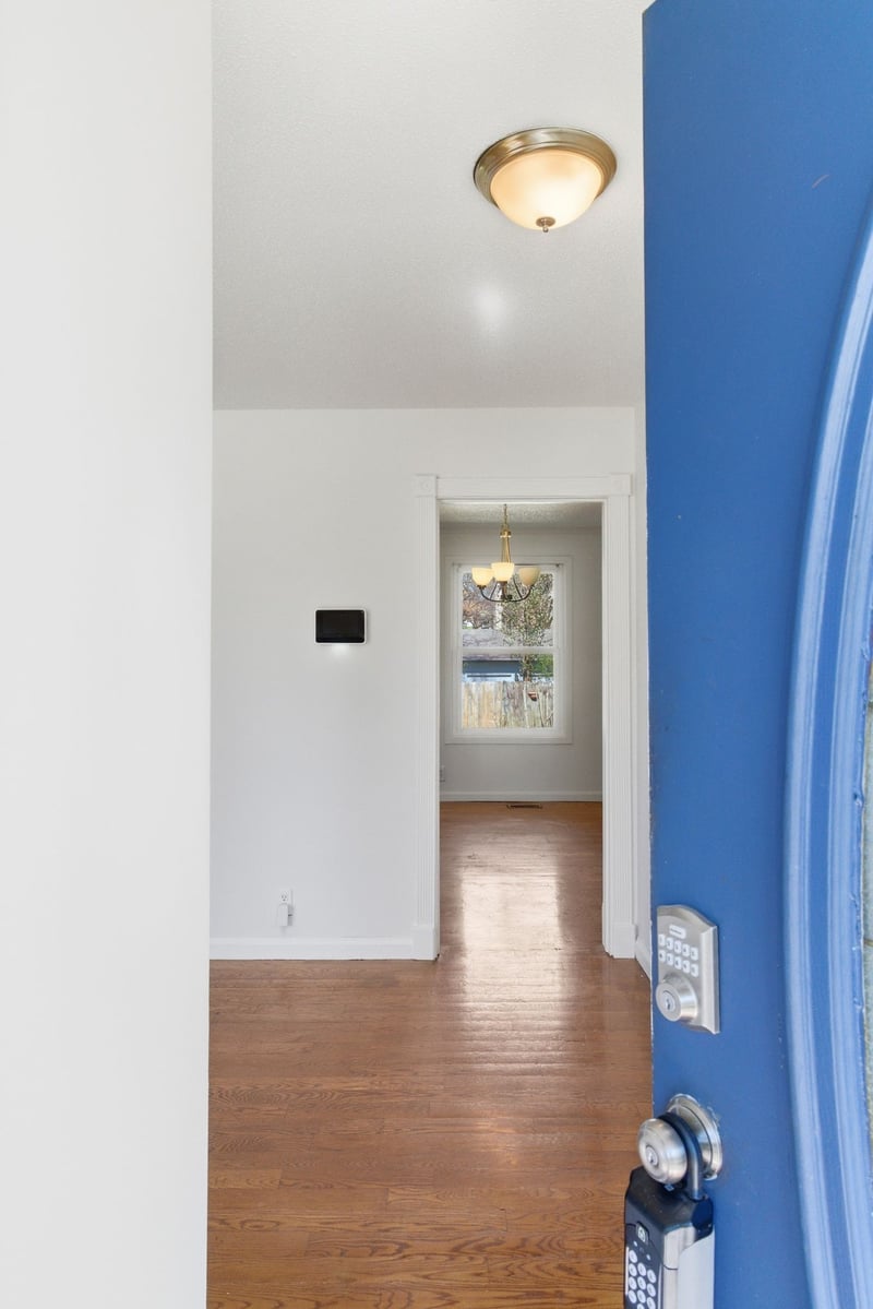 153 Cline Ave, Hendersonville, TN 37075