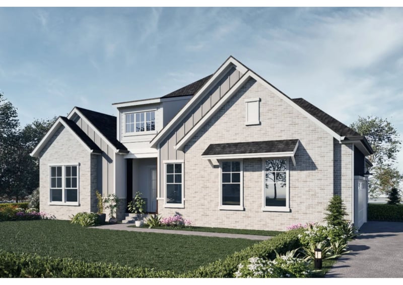 0 Biloxi Ct, Murfreesboro, TN 37129