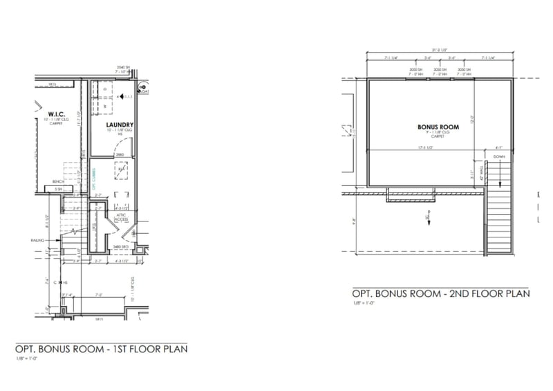 0 Biloxi Ct, Murfreesboro, TN 37129