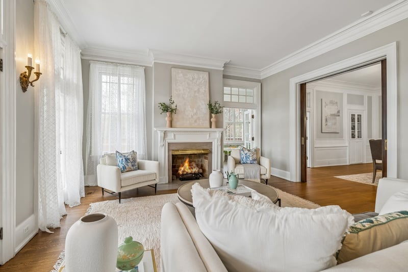 1153 E Main St, Murfreesboro, TN 37130