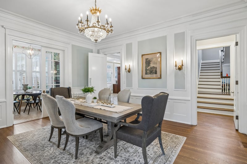 1153 E Main St, Murfreesboro, TN 37130