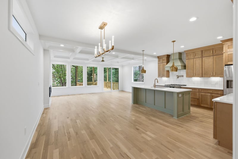 489B Sunliner Dr, Nashville, TN 37209