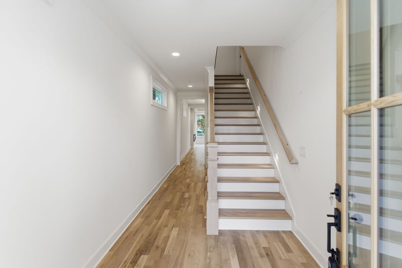 489B Sunliner Dr, Nashville, TN 37209