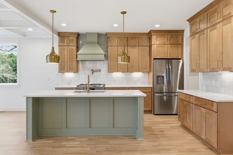 489B Sunliner Dr, Nashville, TN 37209