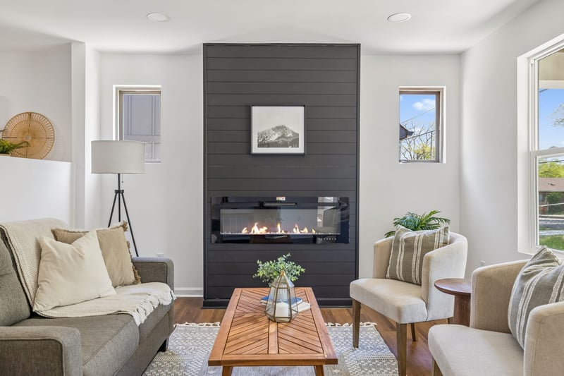 2402 Buchanan St, Nashville, TN 37208