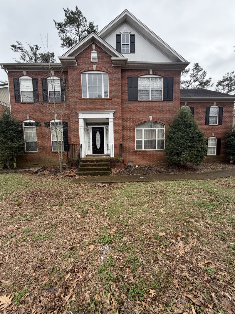 205 Aspenwood Ln, Nashville, TN 37221