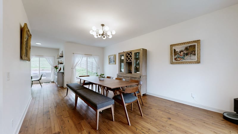 7132 Poplar Creek Tc, Nashville, TN 37221