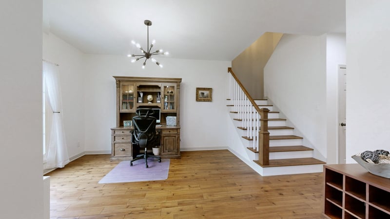 7132 Poplar Creek Tc, Nashville, TN 37221