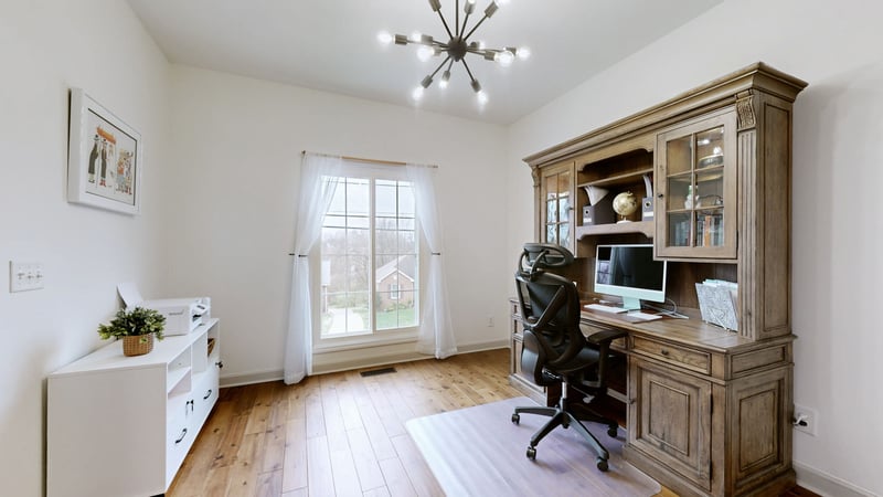 7132 Poplar Creek Tc, Nashville, TN 37221