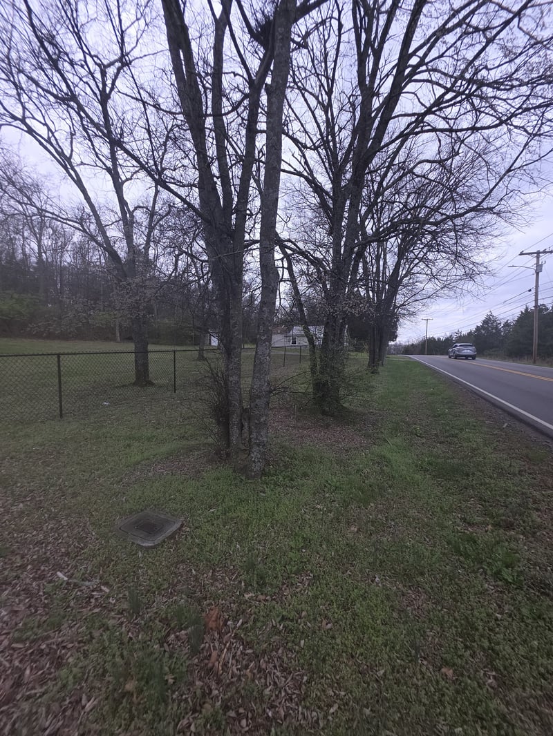 600 Old Nashville Hwy, La Vergne, TN 37086
