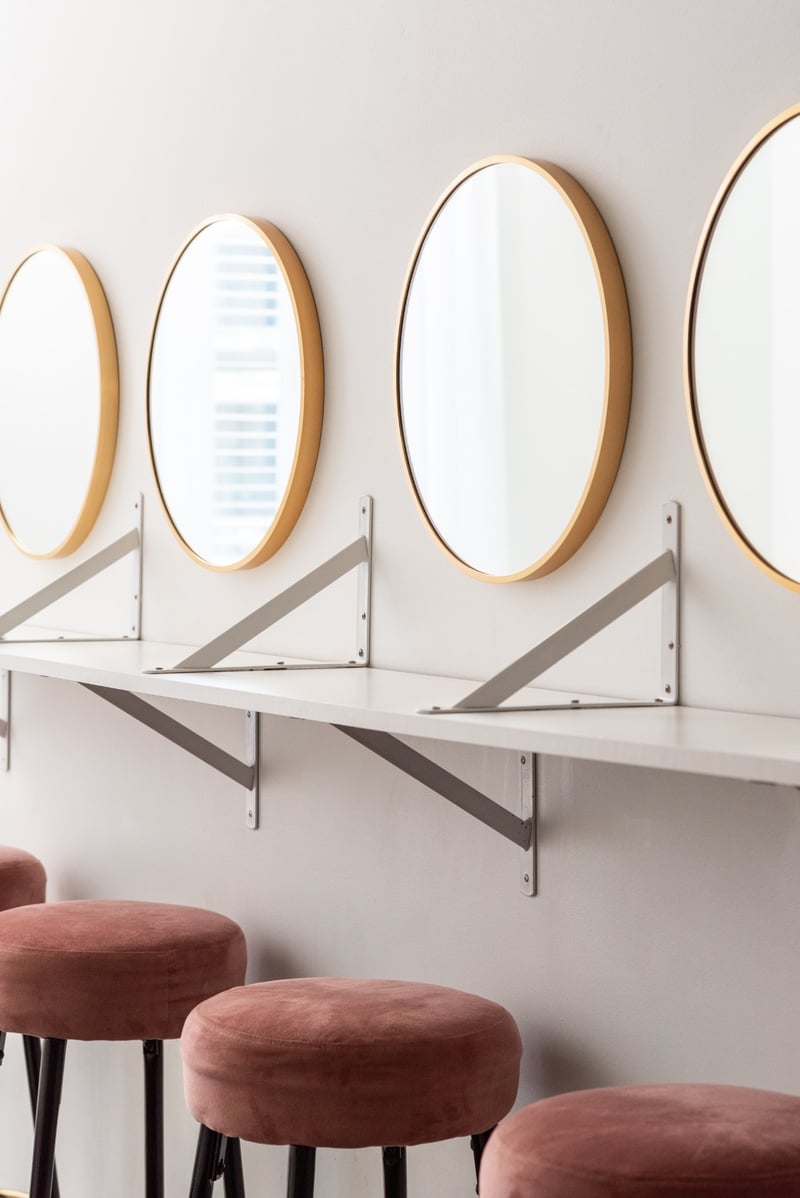 210 30th Ave #409, Nashville, TN 37203