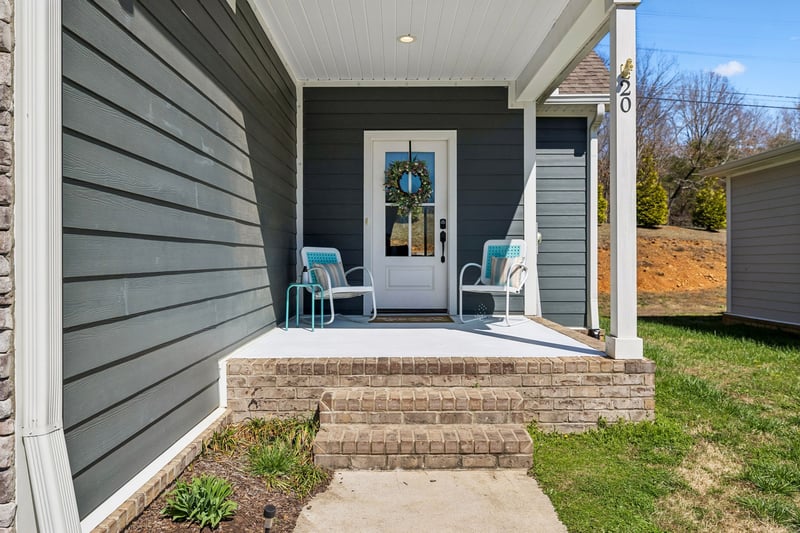 20 Sycamore Rdg, Burns, TN 37029