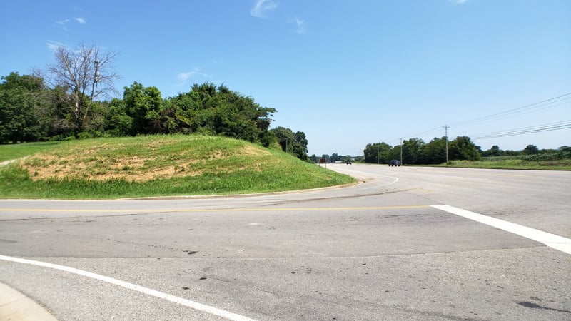 543 Central Valley Rd, Murfreesboro, TN 37129