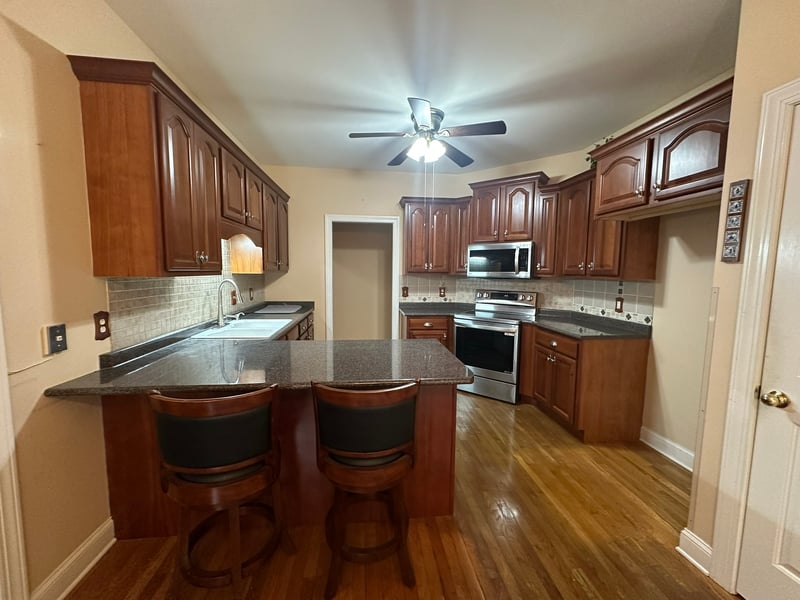 1208 Lenox Cv, Murfreesboro, TN 37130