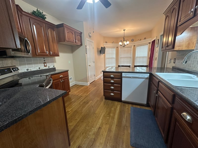 1208 Lenox Cv, Murfreesboro, TN 37130