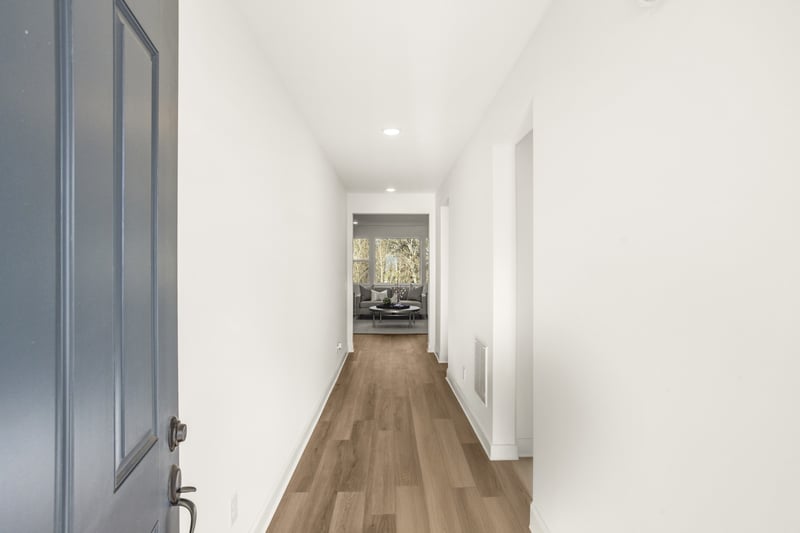 1558 Oak Springs Dr, Columbia, TN 38401