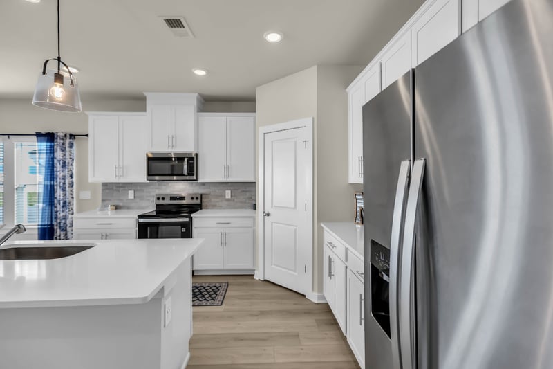 1835 Mahala Dr, Hermitage, TN 37076