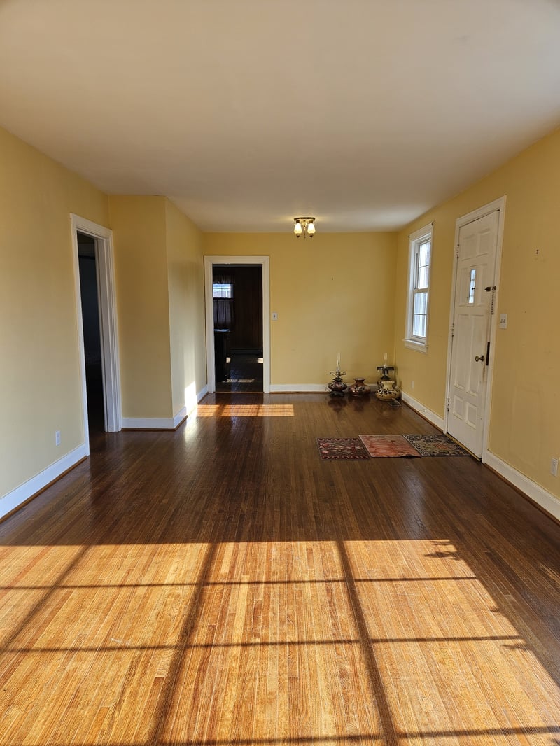 2237 Berrywood Rd, Nashville, TN 37216