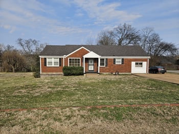 2237 Berrywood Rd, Nashville, TN 37216