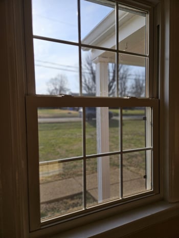 2237 Berrywood Rd, Nashville, TN 37216