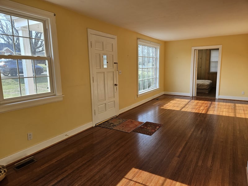 2237 Berrywood Rd, Nashville, TN 37216