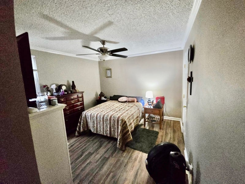 618 Debbie Dr, Hermitage, TN 37076