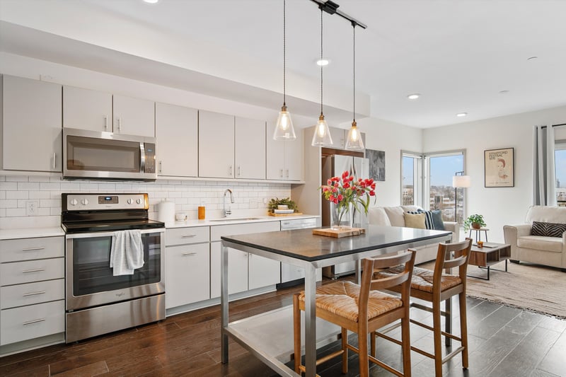 400 Herron Dr #106, Nashville, TN 37210