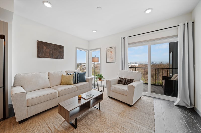 400 Herron Dr #106, Nashville, TN 37210