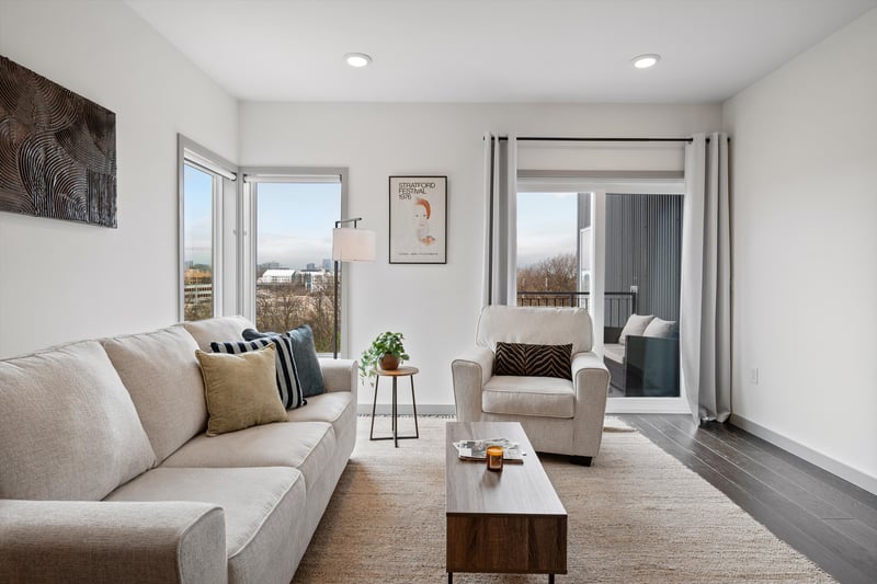 400 Herron Dr #106, Nashville, TN 37210