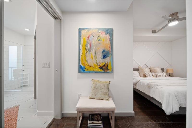 400 Herron Dr #106, Nashville, TN 37210