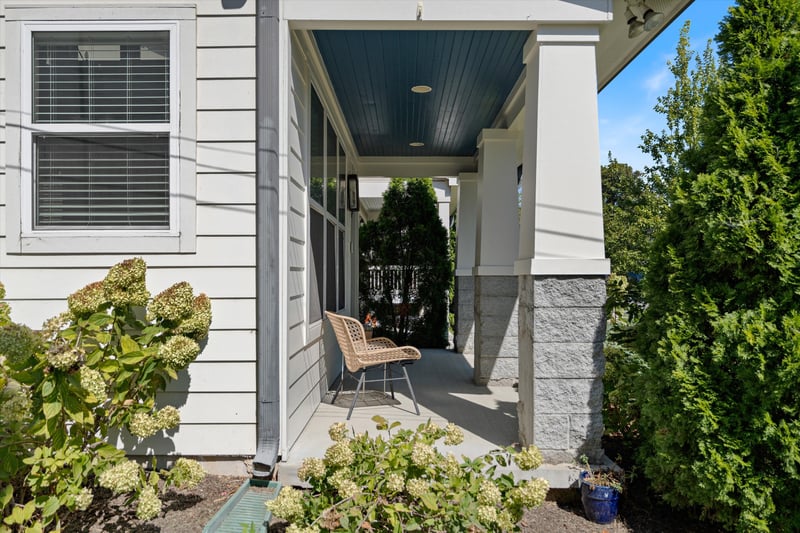 2213B 11th Ave, Nashville, TN 37204