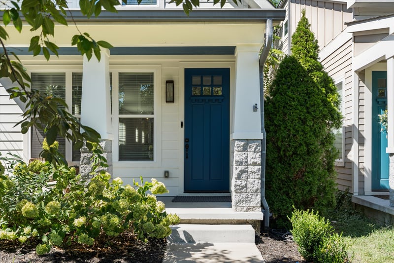 2213B 11th Ave, Nashville, TN 37204