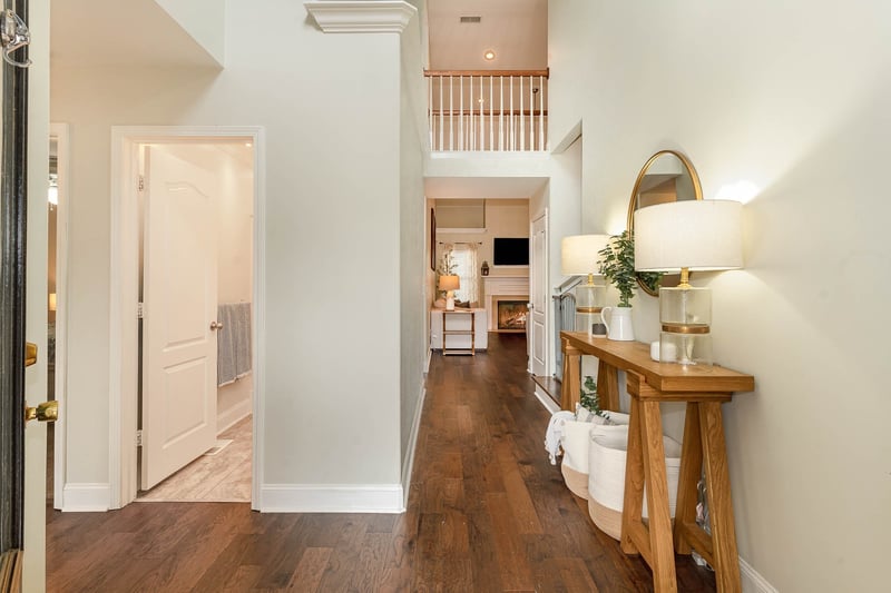 1810 Baslia Ln, Spring Hill, TN 37174