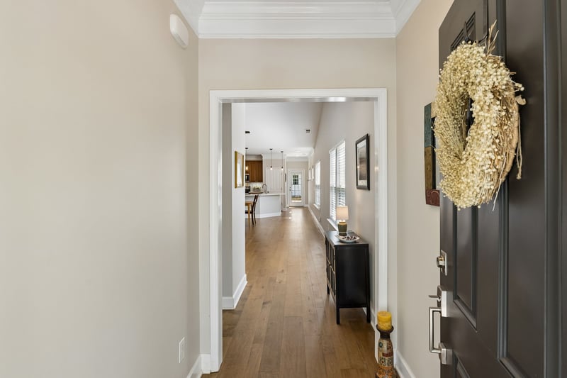 2411 Alteras Dr, Nashville, TN 37211